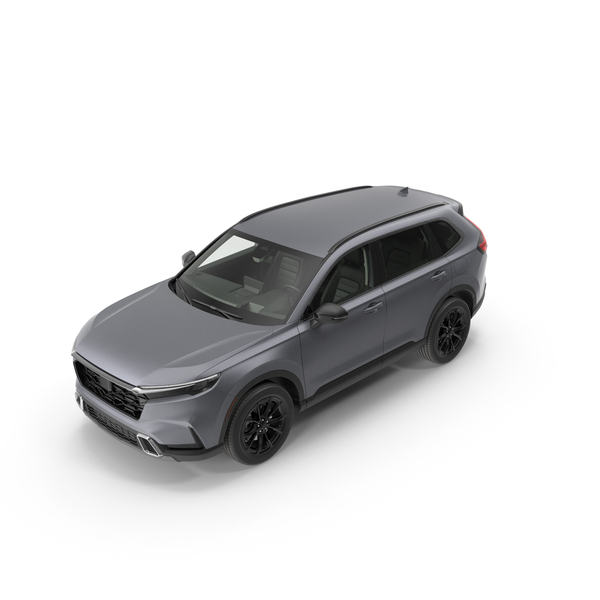 Suv: Urban Crossover 2025 Gray PNG & PSD Images Suv: Urban Crossover 2025 Gray PNG & PSD Images
