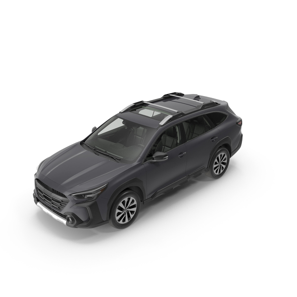 Suv: Urban Crossover Magnetite Gray PNG & PSD Images Suv: Urban Crossover Magnetite Gray PNG & PSD Images