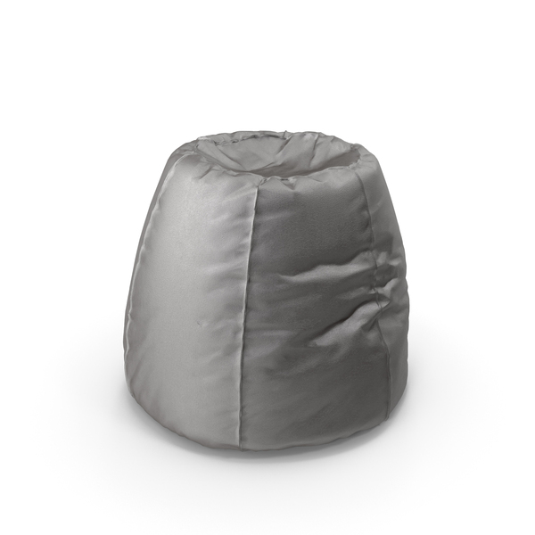 Ottoman: Urban Pouf PNG & PSD Images Ottoman: Urban Pouf PNG & PSD Images