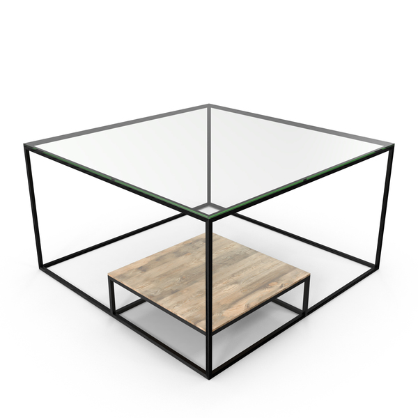 Urbia Furniture Franklin Coffee Table PNG & PSD Images Urbia Furniture Franklin Coffee Table PNG & PSD Images