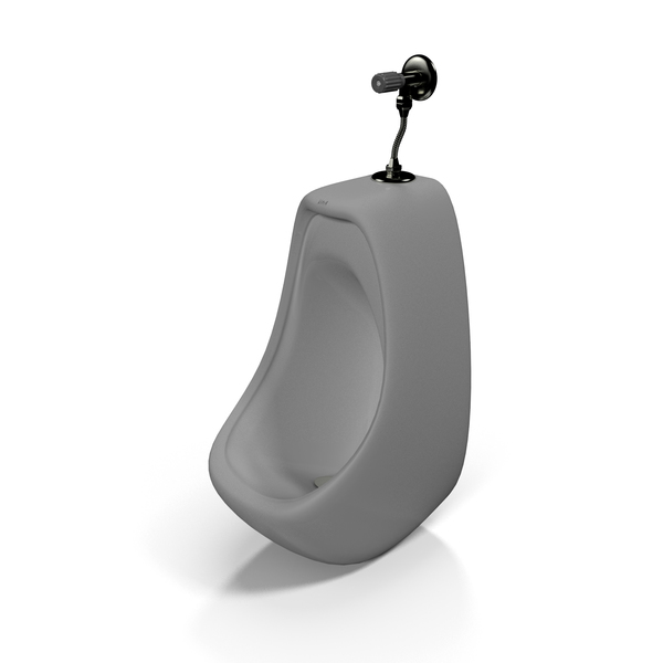 Urinal PNG & PSD Images Urinal PNG & PSD Images