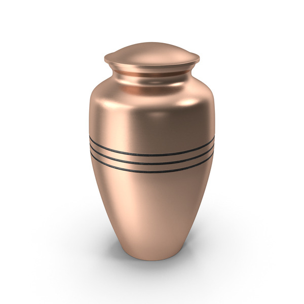 Urn PNG & PSD Images Urn PNG & PSD Images