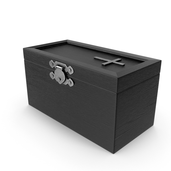 Urn PNG & PSD Images Urn PNG & PSD Images