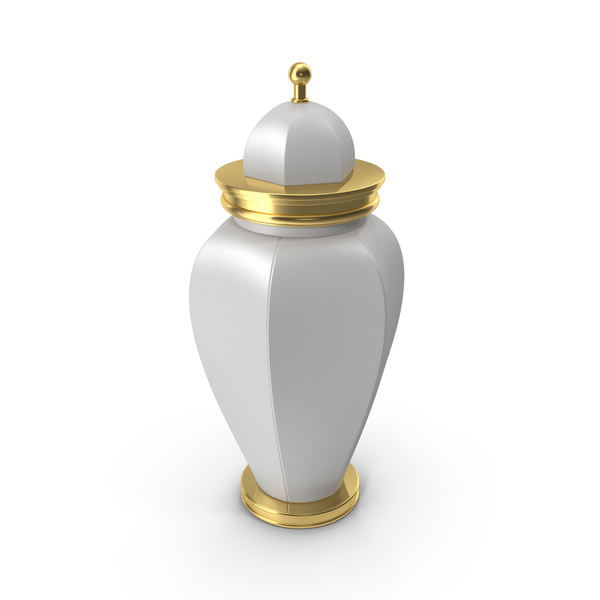 Urn PNG & PSD Images Urn PNG & PSD Images