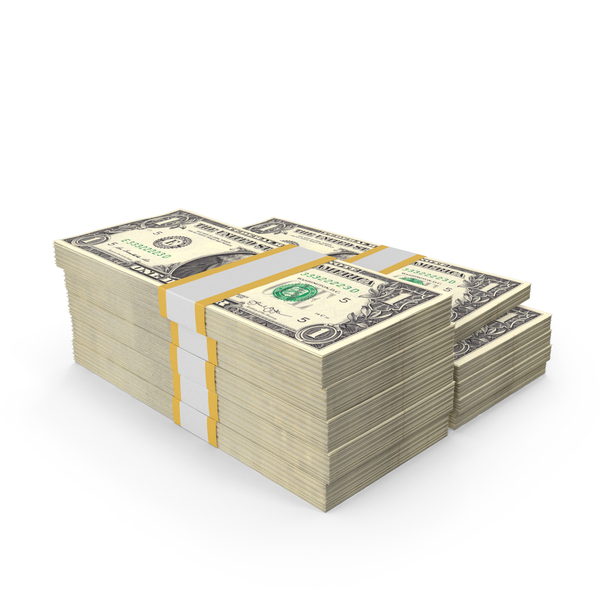 One: US 1 Dollar Currency Bill Money PNG & PSD Images One: US 1 Dollar Currency Bill Money PNG & PSD Images