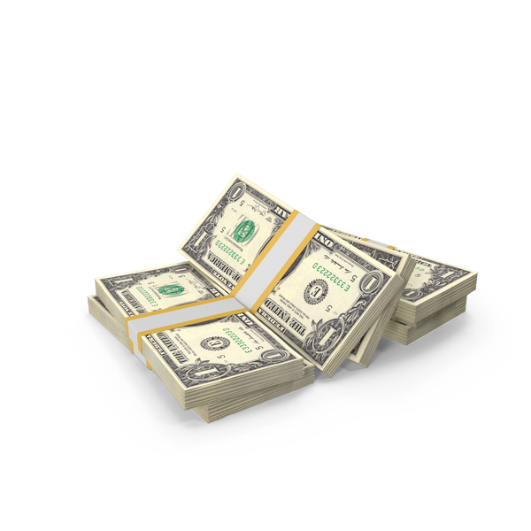 One Bill: US 1 Dollar Money Notes Lots Currency Ground PNG & PSD Images One Bill: US 1 Dollar Money Notes Lots Currency Ground PNG & PSD Images