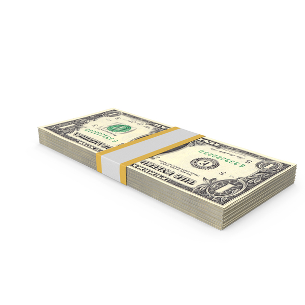 One Bill: US 1 Dollar Note Currency Lot PNG & PSD Images One Bill: US 1 Dollar Note Currency Lot PNG & PSD Images