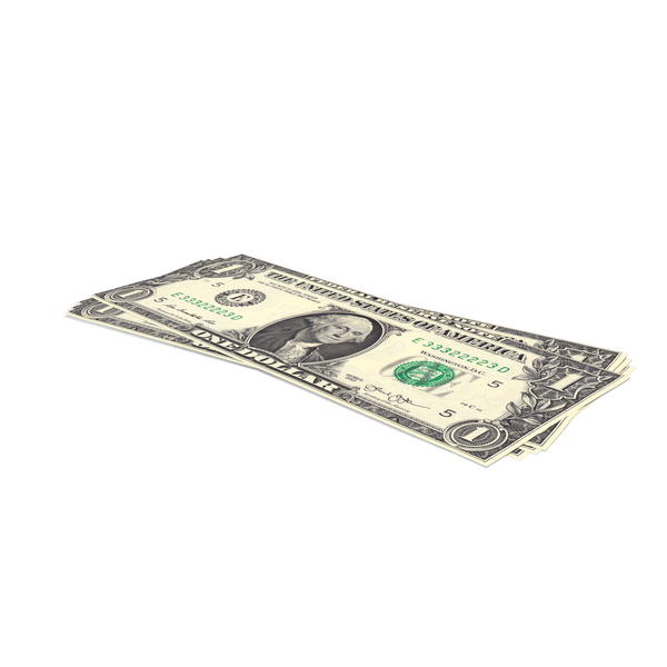 One Bill: US 1 Dollar Notes Ground Money PNG & PSD Images One Bill: US 1 Dollar Notes Ground Money PNG & PSD Images