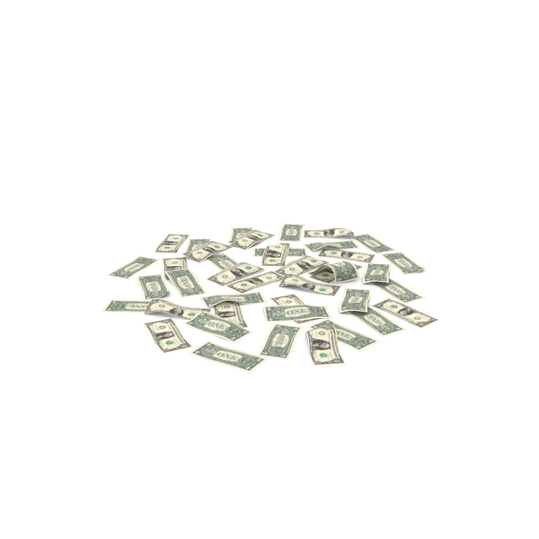 One Bill: US 1 Dollar Notes Many Ground Money PNG & PSD Images One Bill: US 1 Dollar Notes Many Ground Money PNG & PSD Images