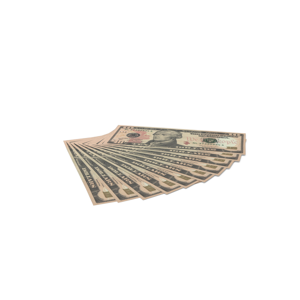 Ten Bill: US 10 Dollar Bills PNG & PSD Images Ten Bill: US 10 Dollar Bills PNG & PSD Images