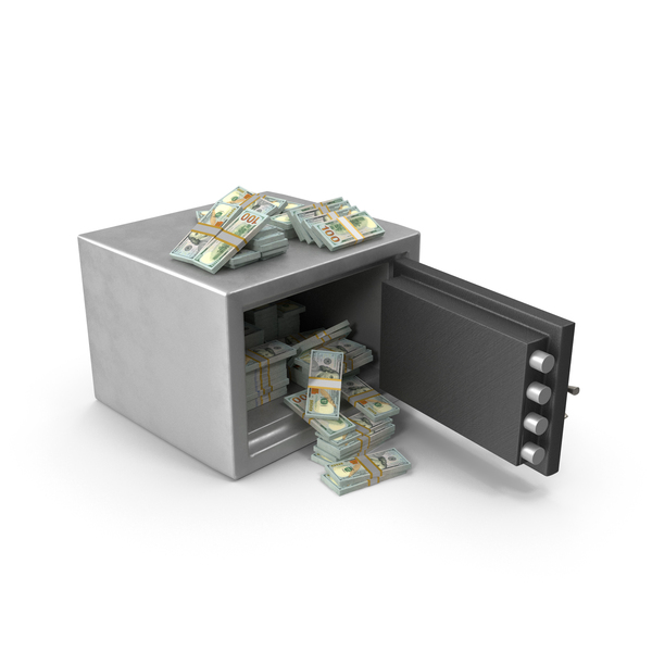 One Hundred Bill: US 100 Dollar Save Locker Money Out PNG & PSD Images One Hundred Bill: US 100 Dollar Save Locker Money Out PNG & PSD Images