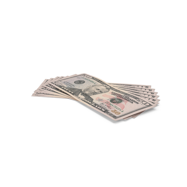 Usa Banknote: US 50 Dollar Bill PNG & PSD Images Usa Banknote: US 50 Dollar Bill PNG & PSD Images