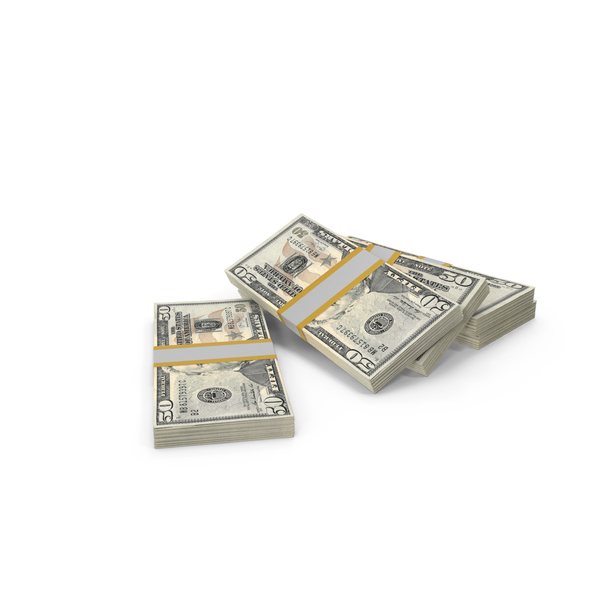 Fifty Bill: US 50 Dollar Money Notes Lots Ground PNG & PSD Images Fifty Bill: US 50 Dollar Money Notes Lots Ground PNG & PSD Images
