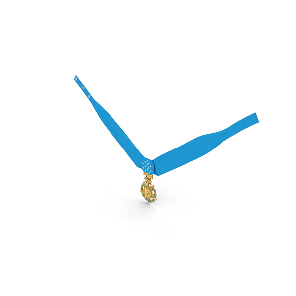 Medallion Trophy: US Air Force Medal of Honor PNG & PSD Images Medallion Trophy: US Air Force Medal of Honor PNG & PSD Images