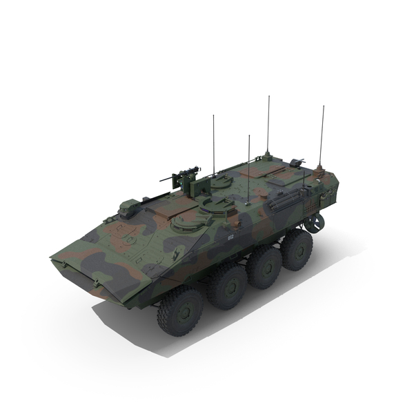 Tank: US Amphibious Combat Vehicle ACV PNG & PSD Images Tank: US Amphibious Combat Vehicle ACV PNG & PSD Images