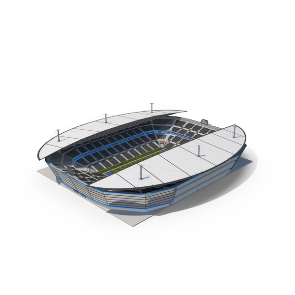 American: US Football Stadium Day PNG & PSD Images American: US Football Stadium Day PNG & PSD Images