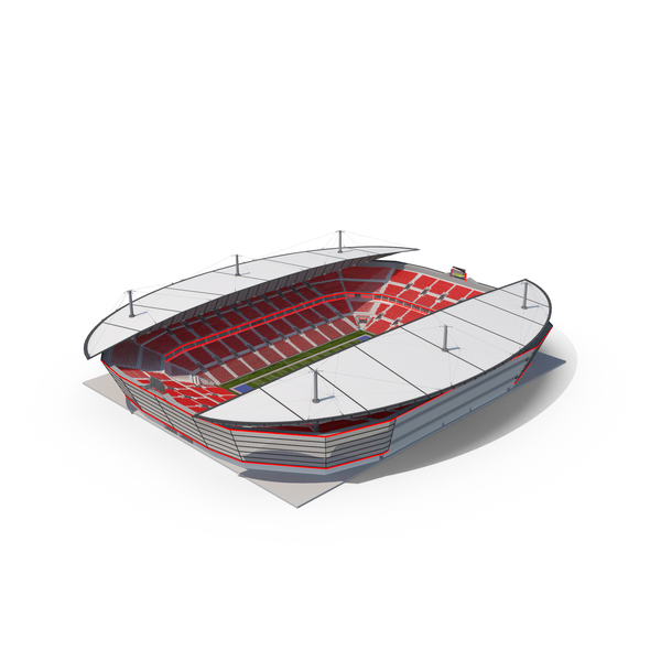 American: US Football Stadium During Day PNG & PSD Images American: US Football Stadium During Day PNG & PSD Images