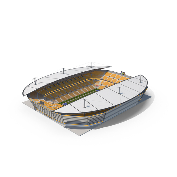 Soccer: US Football Stadium During Day PNG & PSD Images Soccer: US Football Stadium During Day PNG & PSD Images