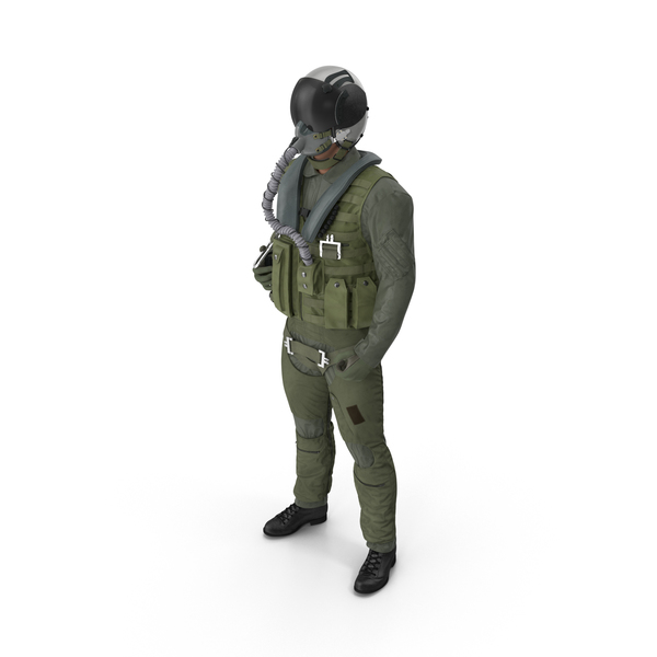 US Military Jet Fighter Pilot PNG & PSD Images US Military Jet Fighter Pilot PNG & PSD Images