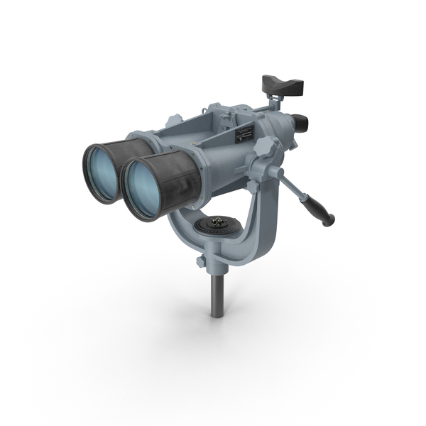 Binocular: US Navy Binoculars PNG & PSD Images Binocular: US Navy Binoculars PNG & PSD Images