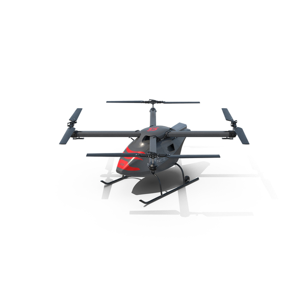 Quadcopter: US Navy Offshore Cargo Delivery Drone PNG & PSD Images Quadcopter: US Navy Offshore Cargo Delivery Drone PNG & PSD Images