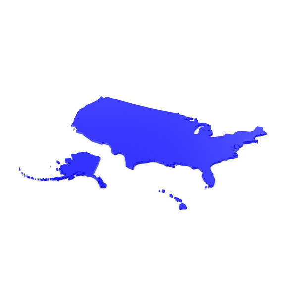Map: USA Country PNG & PSD Images Map: USA Country PNG & PSD Images