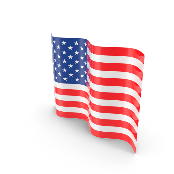 American: USA Flag PNG & PSD Images American: USA Flag PNG & PSD Images