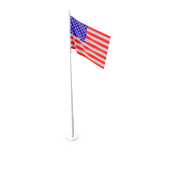 Usa Flag PNG Images & PSDs for Download | PixelSquid