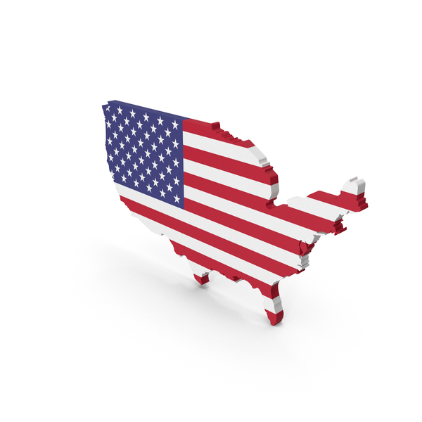 Symbols: USA Map Symbol PNG & PSD Images Symbols: USA Map Symbol PNG & PSD Images
