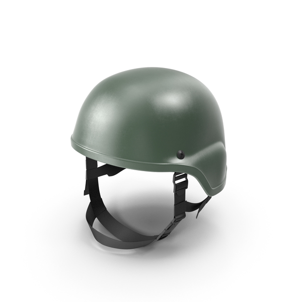 Combat: Usa Police Swat Helmet PNG & PSD Images Combat: Usa Police Swat Helmet PNG & PSD Images