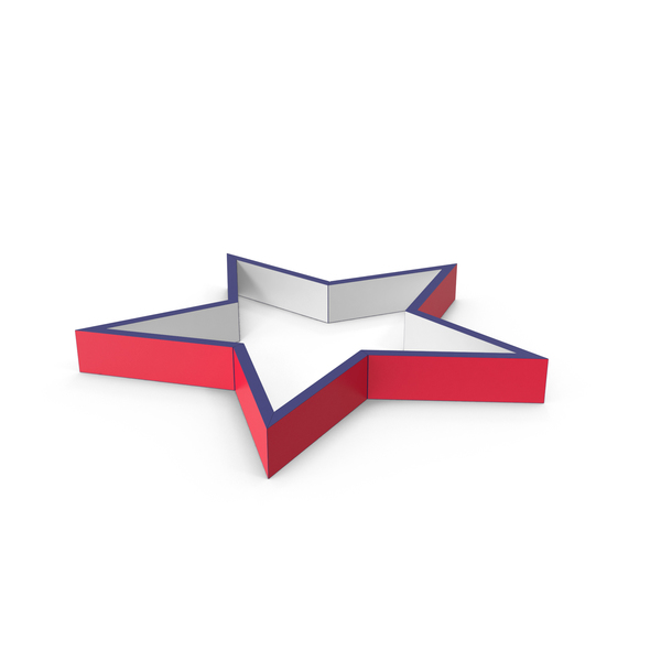 Symbol: USA Star PNG & PSD Images Symbol: USA Star PNG & PSD Images