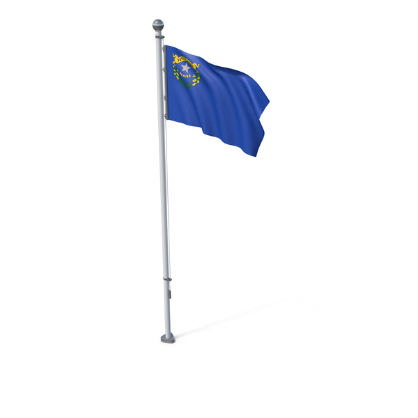 USA States Nevada Flag PNG & PSD Images USA States Nevada Flag PNG & PSD Images