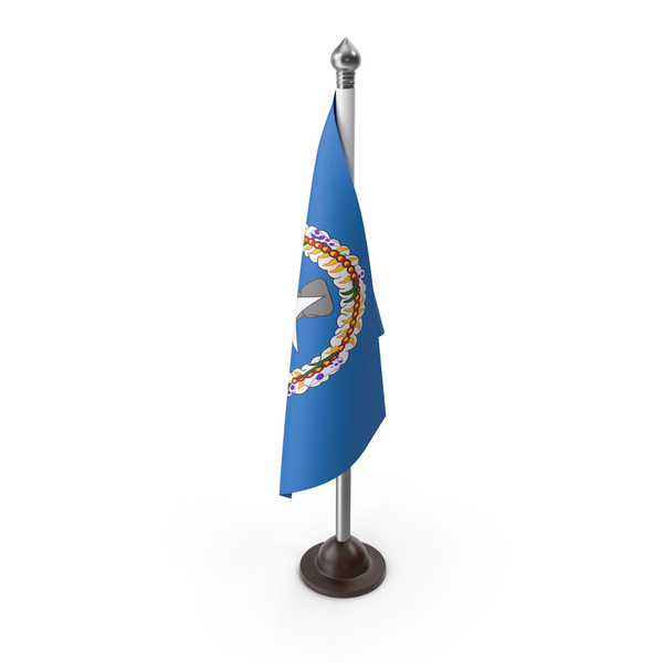 American: USA States Northern Mariana Islands Desk Flag PNG & PSD Images American: USA States Northern Mariana Islands Desk Flag PNG & PSD Images