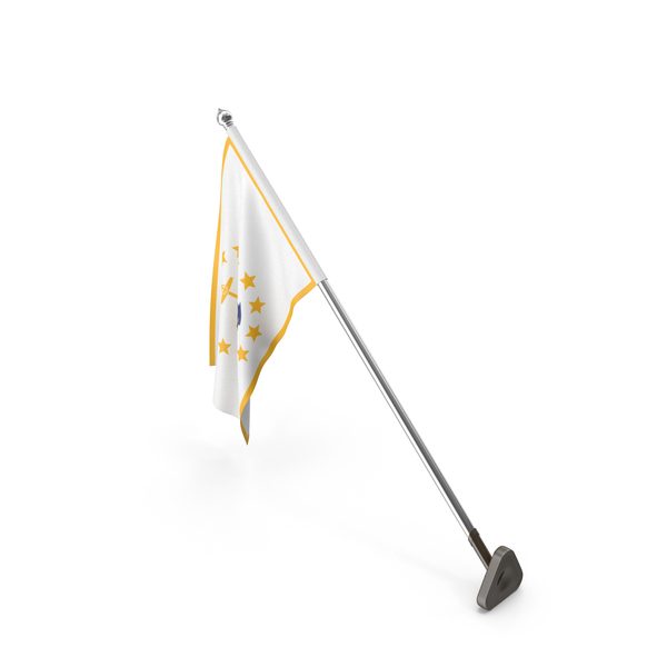 American: USA States Rhode island Wall Flag Stand PNG & PSD Images American: USA States Rhode island Wall Flag Stand PNG & PSD Images
