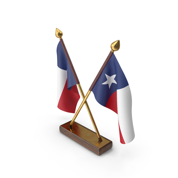 American Flag: USA States Texas 2 Crossed Flags Stand PNG & PSD Images American Flag: USA States Texas 2 Crossed Flags Stand PNG & PSD Images