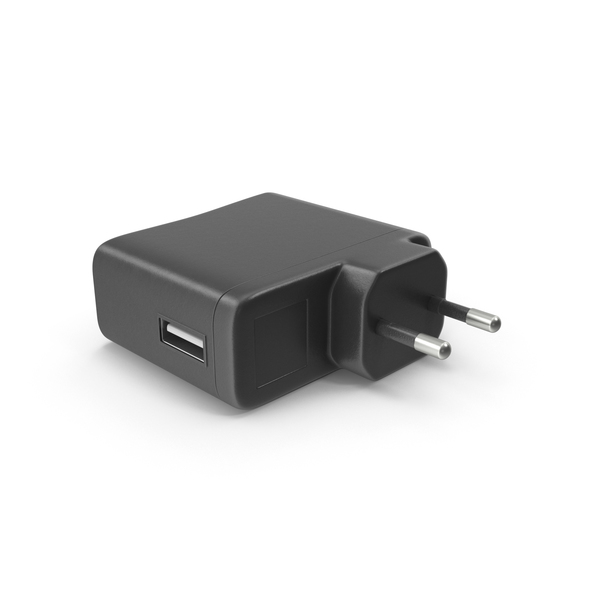 USB Adapter PNG & PSD Images USB Adapter PNG & PSD Images