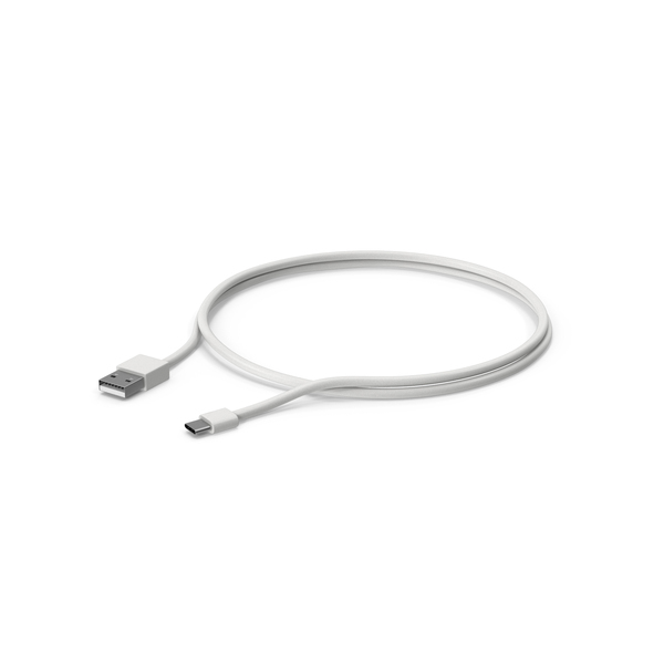 Usb cable png images psds for download pixelsquid s122111276
