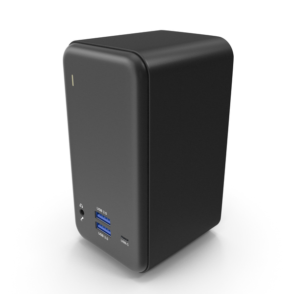 Hub: USB Docking Station PNG & PSD Images Hub: USB Docking Station PNG & PSD Images
