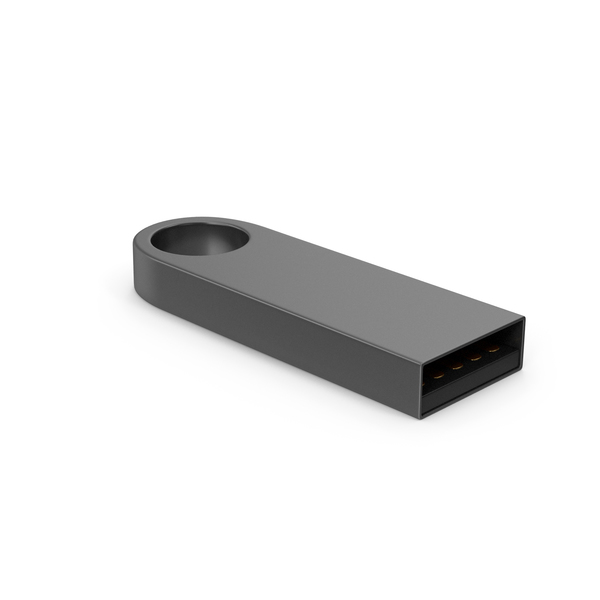Drive: USB Flash Black PNG & PSD Images Drive: USB Flash Black PNG & PSD Images