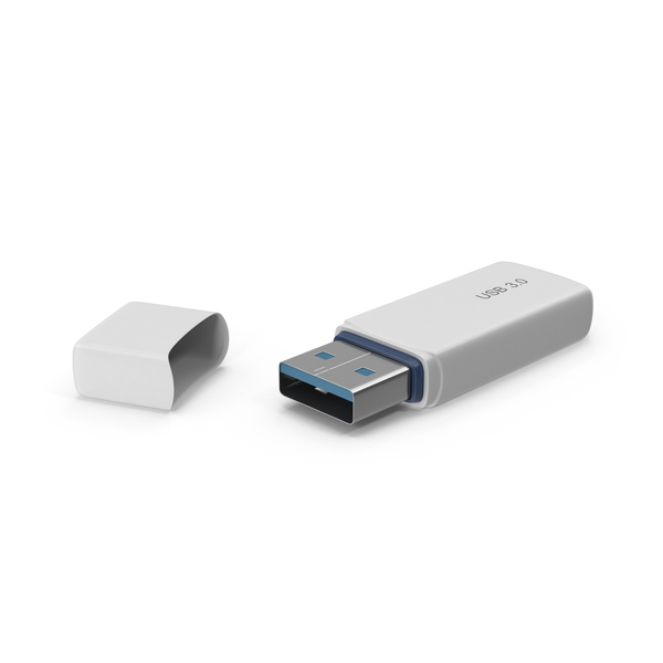 USB Flash Drive PNG & PSD Images USB Flash Drive PNG & PSD Images
