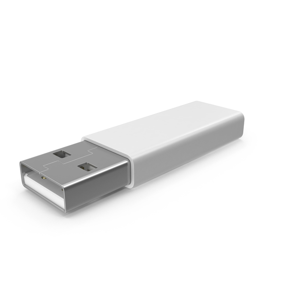 USB Flash Drive PNG & PSD Images USB Flash Drive PNG & PSD Images