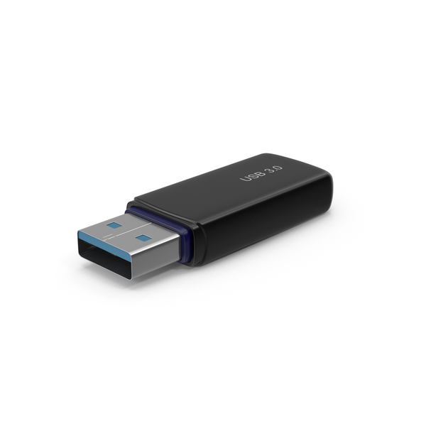 USB Flash Drive PNG & PSD Images USB Flash Drive PNG & PSD Images