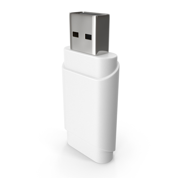 Computer Equipment: USB Flash Drive PNG & PSD Images Computer Equipment: USB Flash Drive PNG & PSD Images