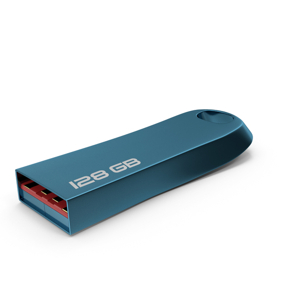 Computer Equipment: USB Flash Drive PNG & PSD Images Computer Equipment: USB Flash Drive PNG & PSD Images