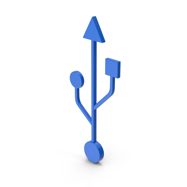 Symbols: Usb Symbol Color PNG & PSD Images Symbols: Usb Symbol Color PNG & PSD Images