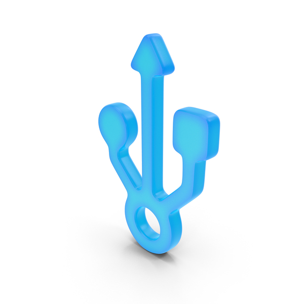Symbols: USB Symbol PNG & PSD Images Symbols: USB Symbol PNG & PSD Images