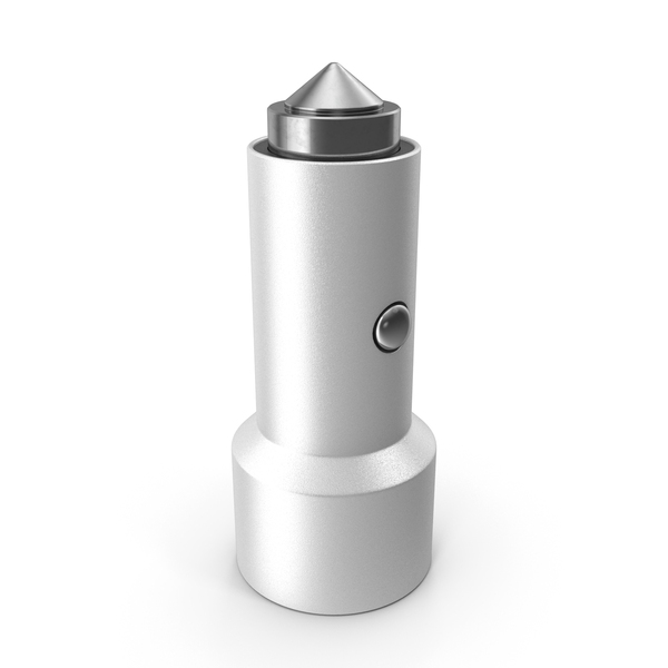 Cellphone: USB Type A and C Car Charger PNG & PSD Images Cellphone: USB Type A and C Car Charger PNG & PSD Images