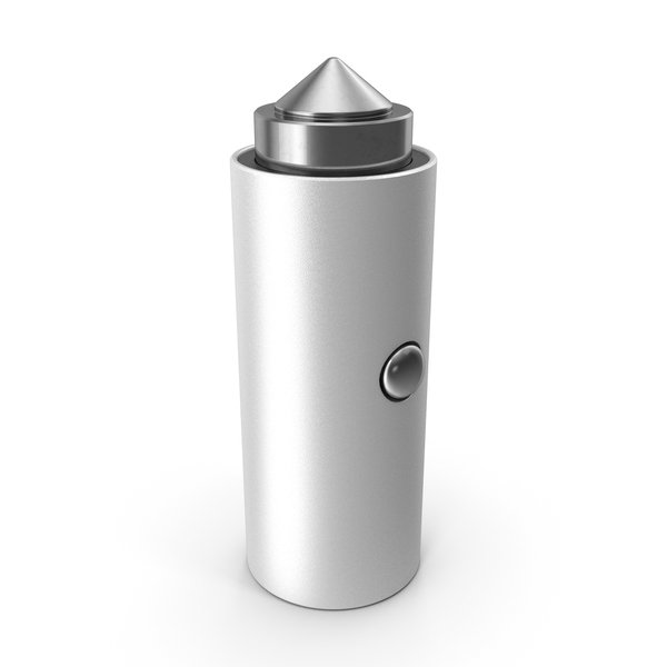 Cellphone: USB Type C Car Charger PNG & PSD Images Cellphone: USB Type C Car Charger PNG & PSD Images