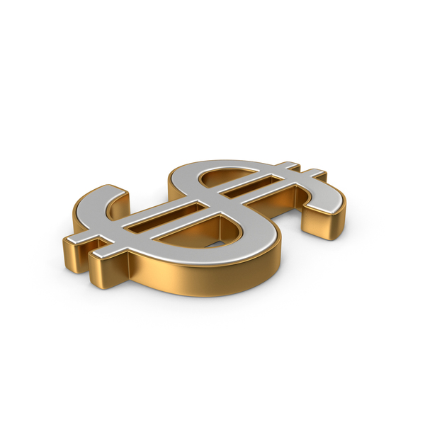 Dollar Sign: USD PNG & PSD Images Dollar Sign: USD PNG & PSD Images
