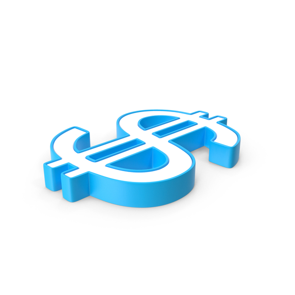 Dollar Sign: USD PNG & PSD Images Dollar Sign: USD PNG & PSD Images